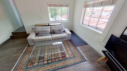 Tiong Bahru Estate (D3), Apartment #437300081